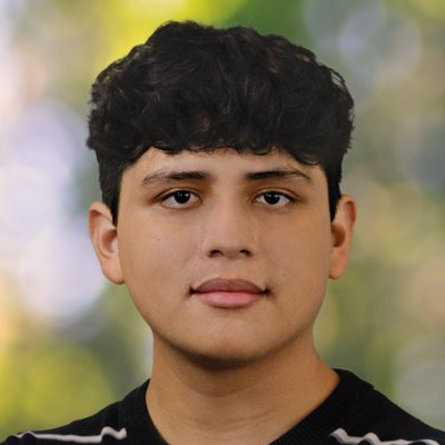 File:Luis Velasco.jpg