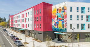 Las Adelitas Apartments.webp