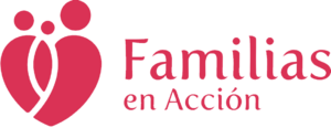 Familias En Accion Logo.png