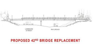 42nd-bridge-2 page 3.jpg