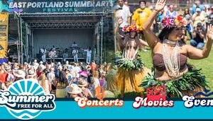 Summer Free for All.jpg