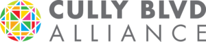Cully Blvd Alliance.png