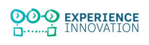 Experience Innovation.png