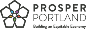 Prosper Portland logo.png