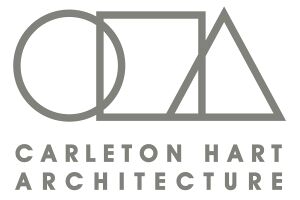 Carleton Hart Architecture logo.jpg
