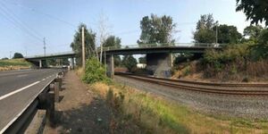 42nd-bridge-2 page 2.jpg