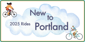 New-to-Portland-Bikeride-2025.png
