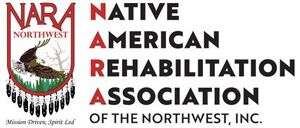 Native American Rehabilitation Association of the Northwest.jpeg