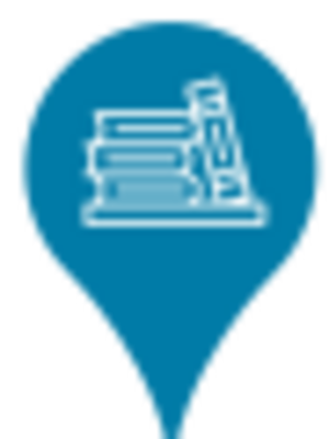 Library.svg