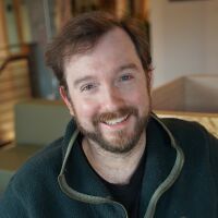 {{{firstname}}} {{{lastname}}}