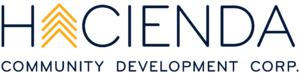 Hacienda logo.png