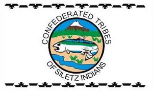 Confederated Tribes of Siletz Indians logo.jpg