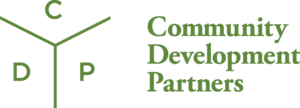 Community Development Partners Logo.png
