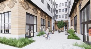 Cully Affordable Housing Project.jpg