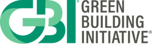 GreenBuildingInitiative Logo.png
