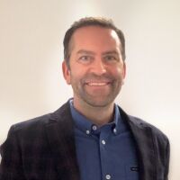 {{{firstname}}} {{{lastname}}}