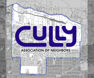 Cully Assoc Neigh.png