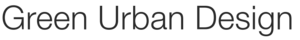 GreenUrbanDesign-Logo.png