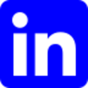 Linkedin-icon.svg