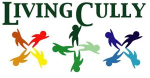 Cully logo capitals.jpg