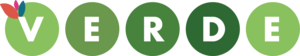 Verde-logo-notag.png
