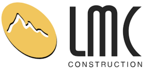 LMC Construction.png