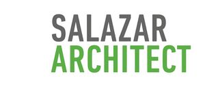 SalazarArchitect logo.jpg