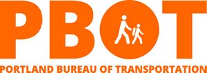 Portland Bureau of Transportation Logo.jpg