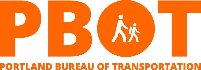 File:Portland Bureau of Transportation Logo.jpg