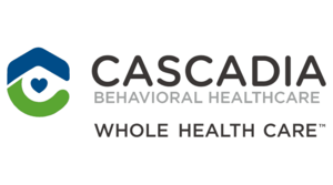 Cascadia-behavioral-healthcare-logo.png