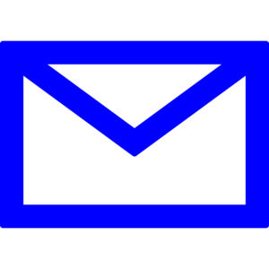 Envelope-Icon.svg