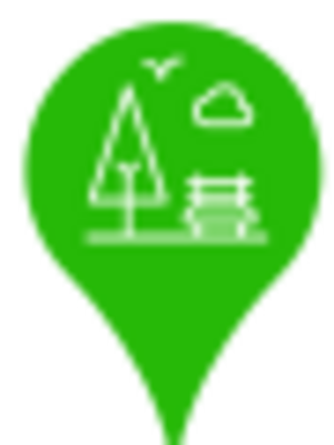 Park.svg