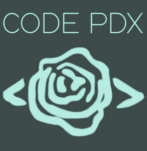 Codepdx.png
